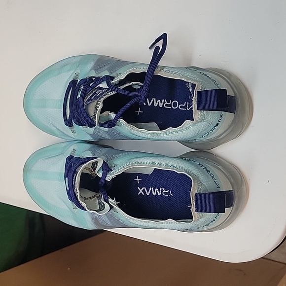 Nike Vapormax 2019 - Picture 3 of 3